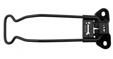 HALTER