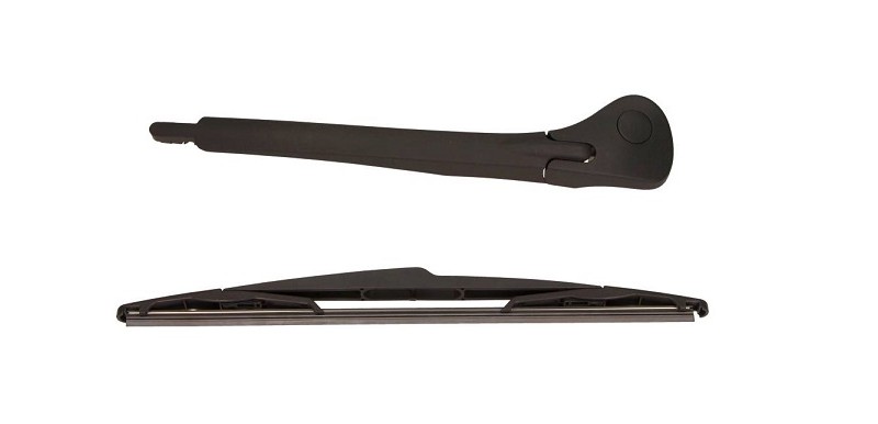 PORTE RACLETTE
