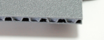 Seitenwandverkleidung Jumpy / Expert / Pro Ace 2016- L3 / XL