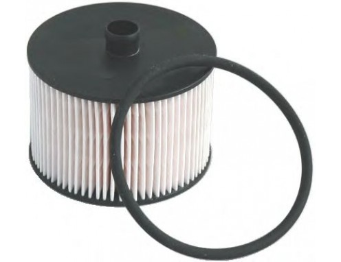 Filtre à gasoil PSA (2.0HDi-88/100/103kw)