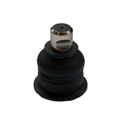 Joint Ã  rotule avant