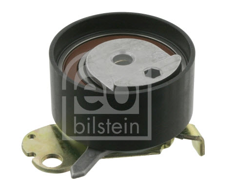 Schraube für Spannnrolle 1727 Xantia ZX  XU7JP4 Abgasnorm CEE 95