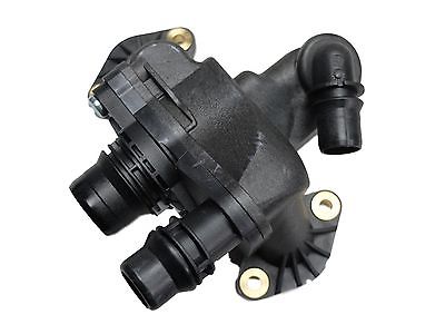 Thermostat (2.7Hdi/3.0Hdi)