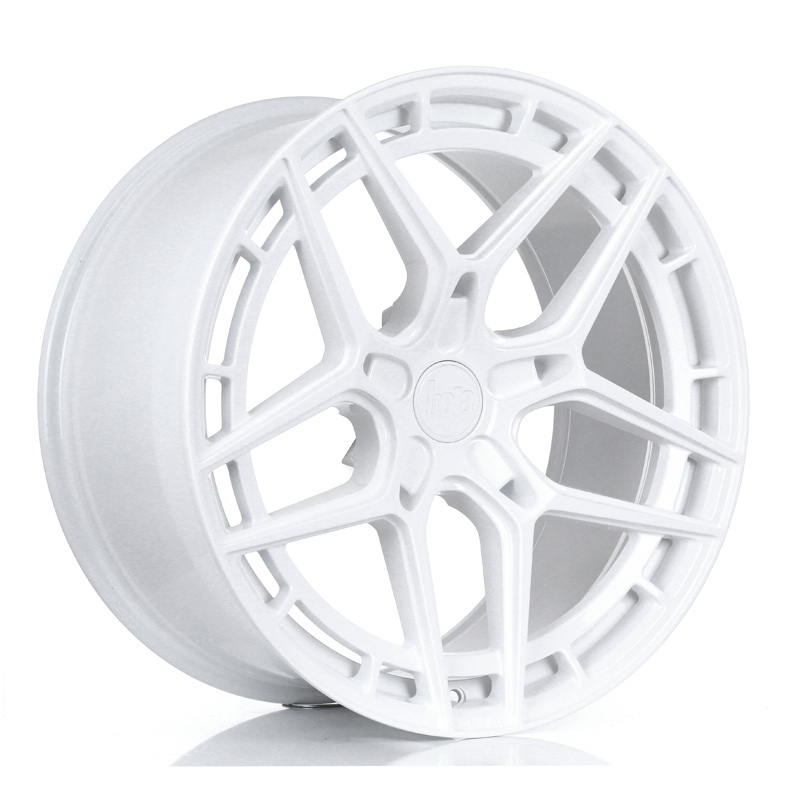 BOLA FLQ Weiss 10.0x19 76.1