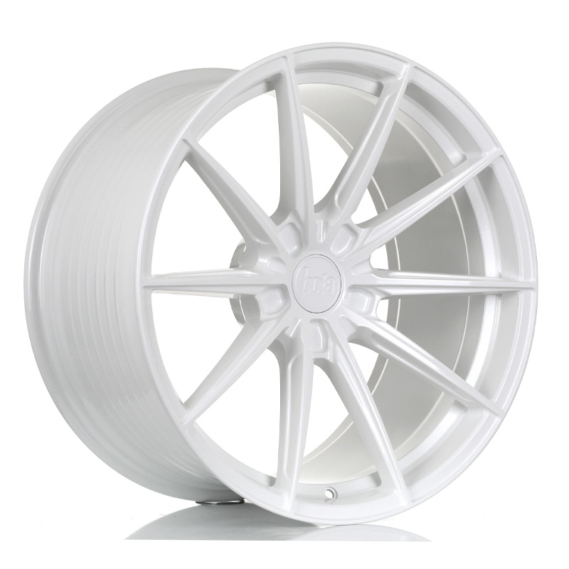 BOLA FLK Weiss 9.5x21 76.1