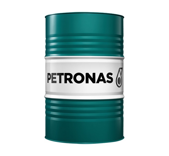 Petronas Syntium 5000 AV 5W-30