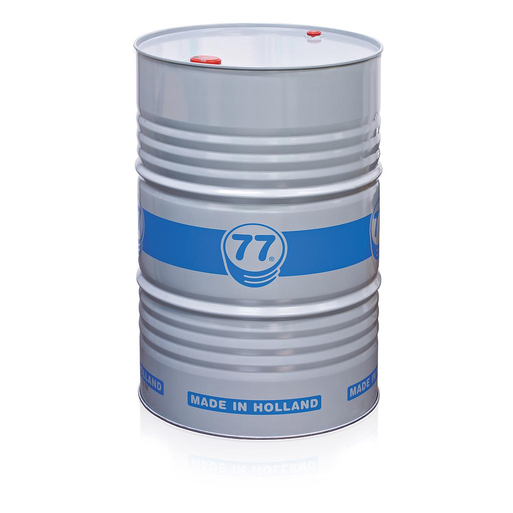 77lubricants Motor Oil XT 5W-30 5W-30