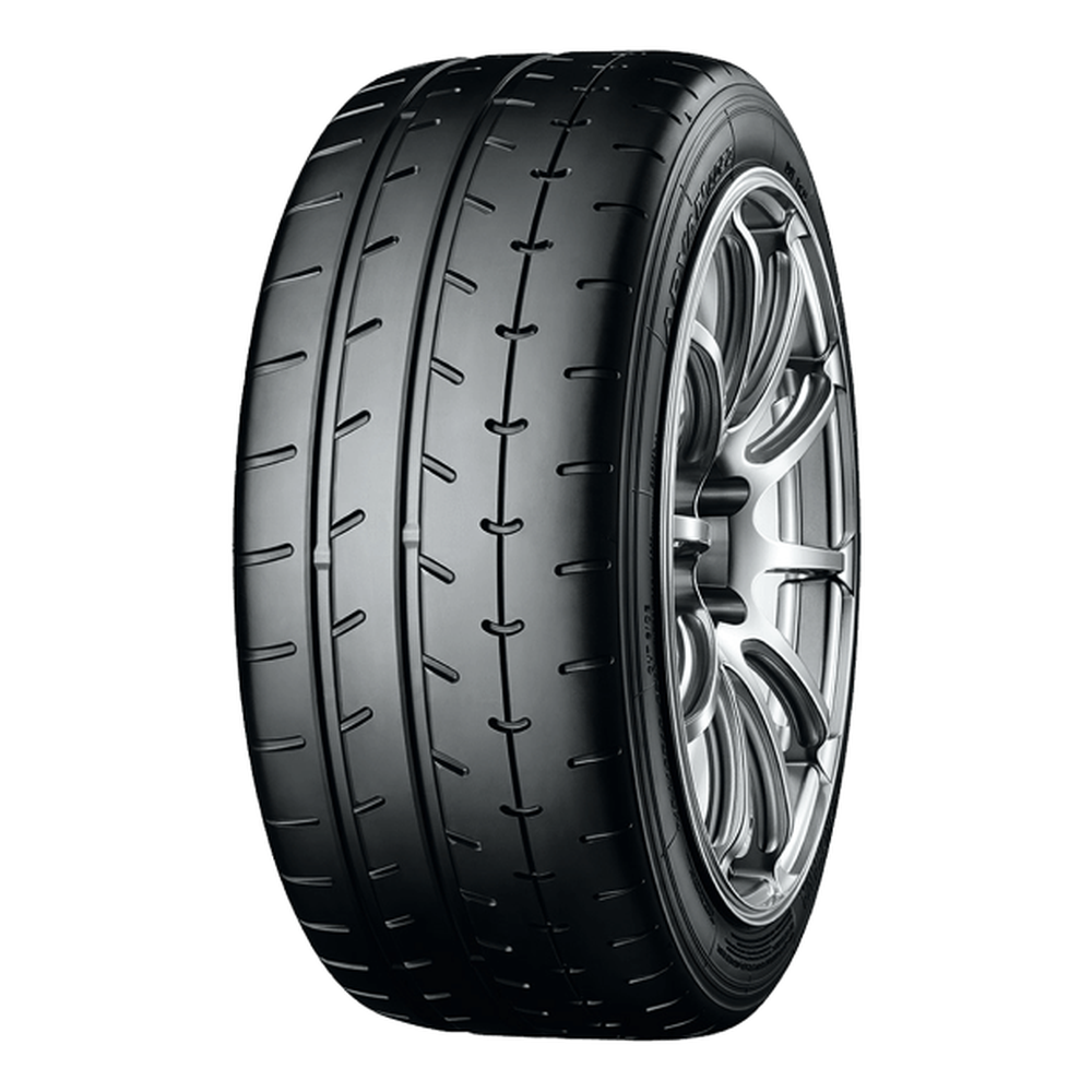 Yokohama Advan A052 305/30 R20 103Y
