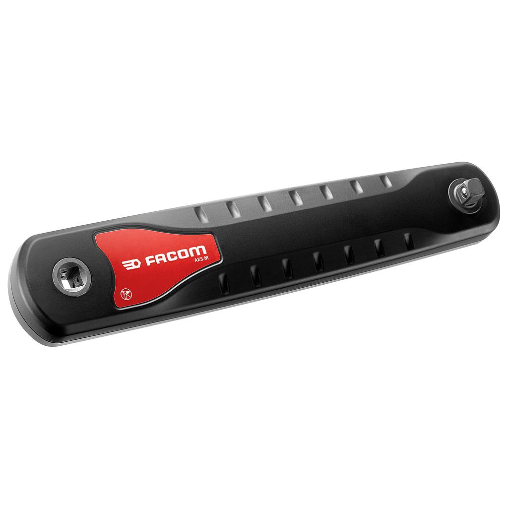 FACOM Rallonge Pour Cliquet 3/8