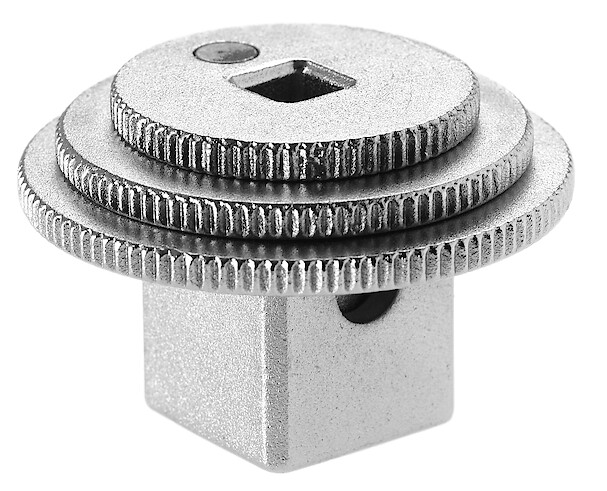 FACOM Jeu De 3 Augmentateurs R/J - J/S - S/K