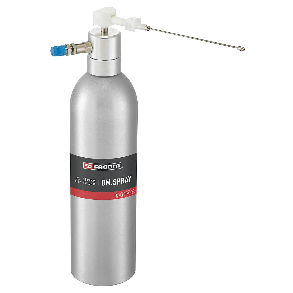 FACOM Aerosol Rechargable
