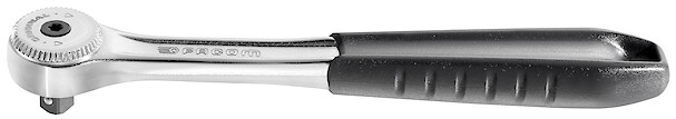 FACOM Umschaltknarre 3/8" Klassisch