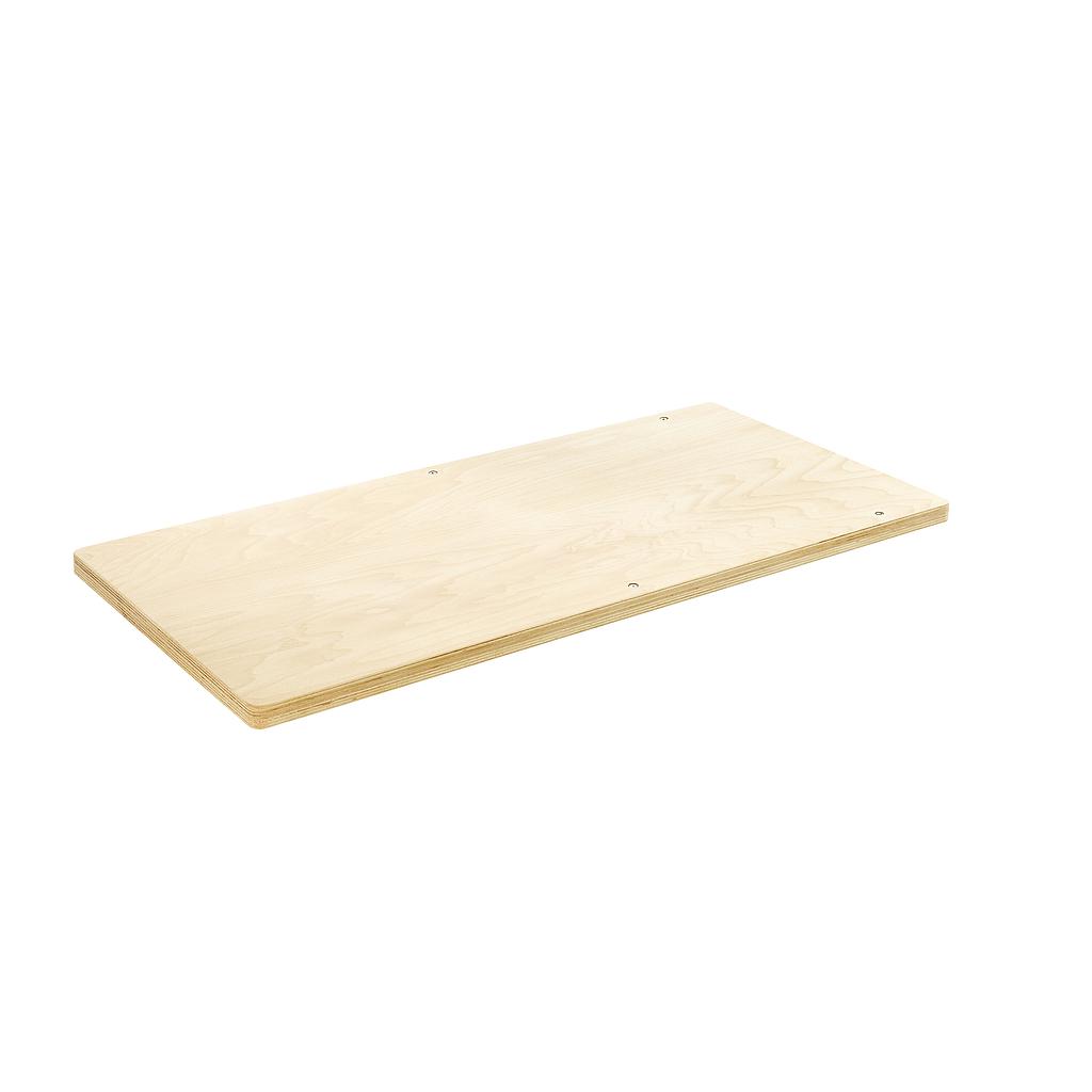 FACOM Plateau Bois Largeur M5 28 Mm
