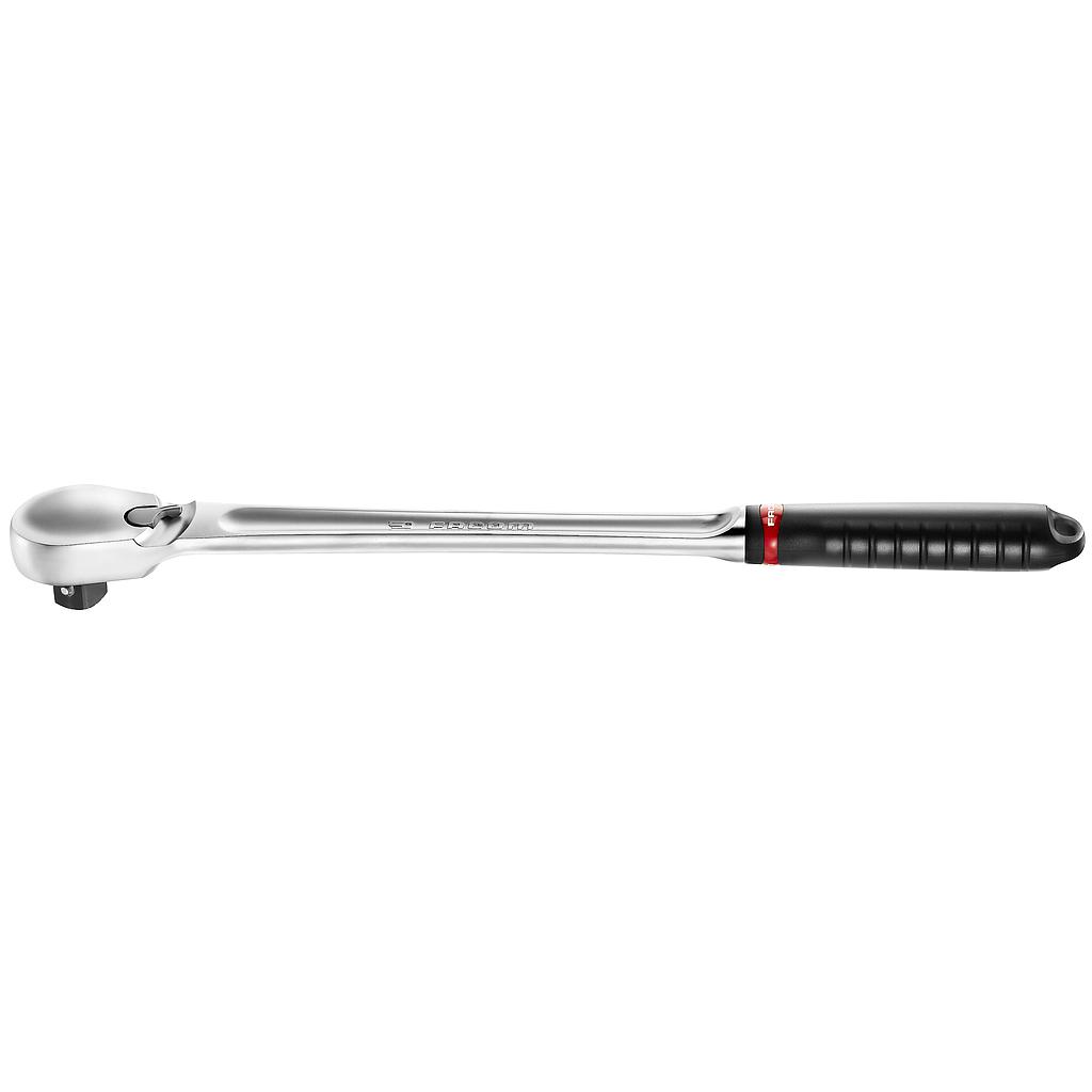FACOM Umschaltknarre 3/4Z Staubdicht