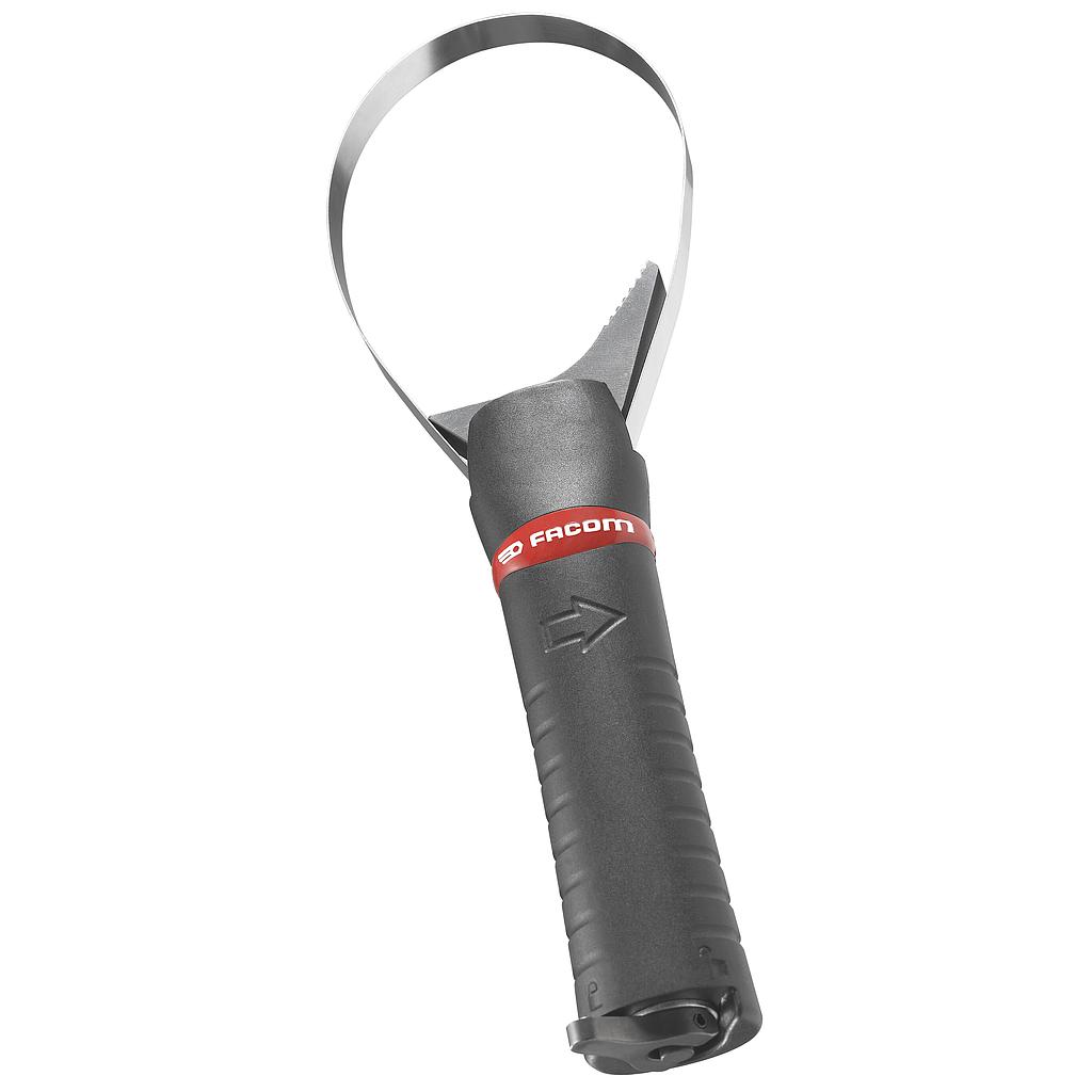 FACOM U.48 Pour Pl