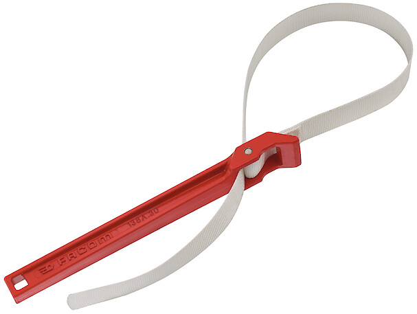 FACOM Cle A Sangle Nylon 2'