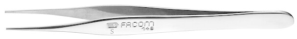 FACOM Brucelle Droite Becs Pointus