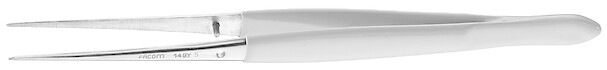 FACOM Brucelle Droite Gainee Pvc