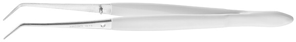 FACOM Brucelle Coudee 45  Gainee Pvc