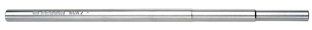 FACOM Broche Pour Cles 91A - 92A -97