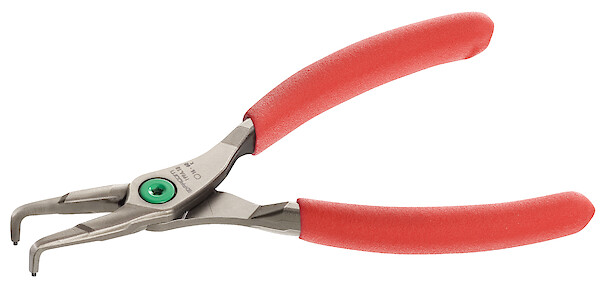 FACOM P Circlips Int 18-60 -Bec 90 D
