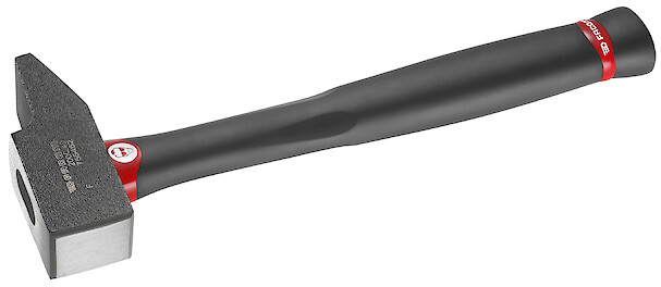 FACOM Marteau Rivoir Composite 50Mm