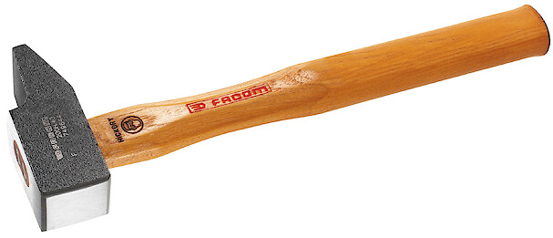 FACOM Marteau Rivoir Hickory 28Mm
