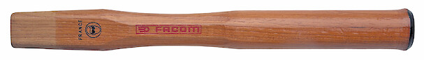 FACOM Hammer/Eckstiel 200H50 60