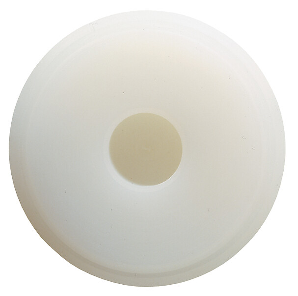 FACOM Embouts Pour Jet 214R25 - 25Mm