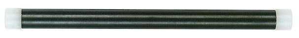 FACOM Jet Standard Embout Nylon 10Mm