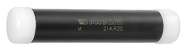 FACOM Jets Sans Rebond Diam. 25Mm