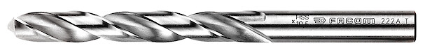 FACOM Gefraester Bohrer 3 Mm