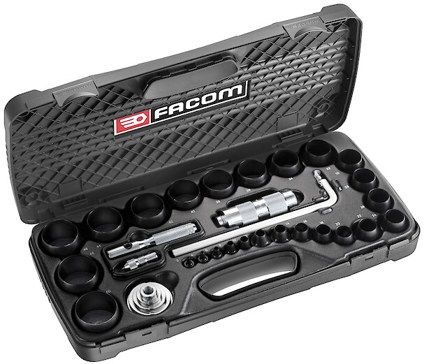 FACOM Compo Decoupe Joint Maintenanc