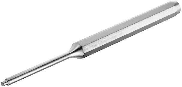 FACOM Chas.Goupil.-Goupil Elast- 2Mm