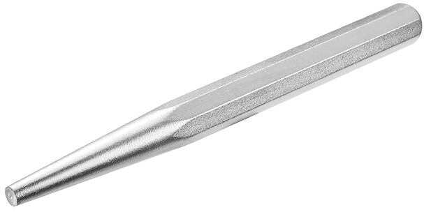 FACOM Chasse-Clou Std -Diam.6Mm