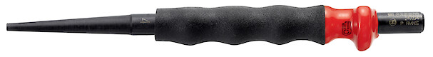 FACOM Durchschlaeger Mit Handgriff 7,9 Mm