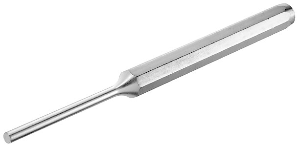 FACOM Splinttreiber Einteilig Spitze 5,9 Mm