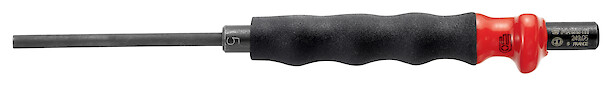 FACOM Splinttreiber Mit Handgriff 5,9 Mm