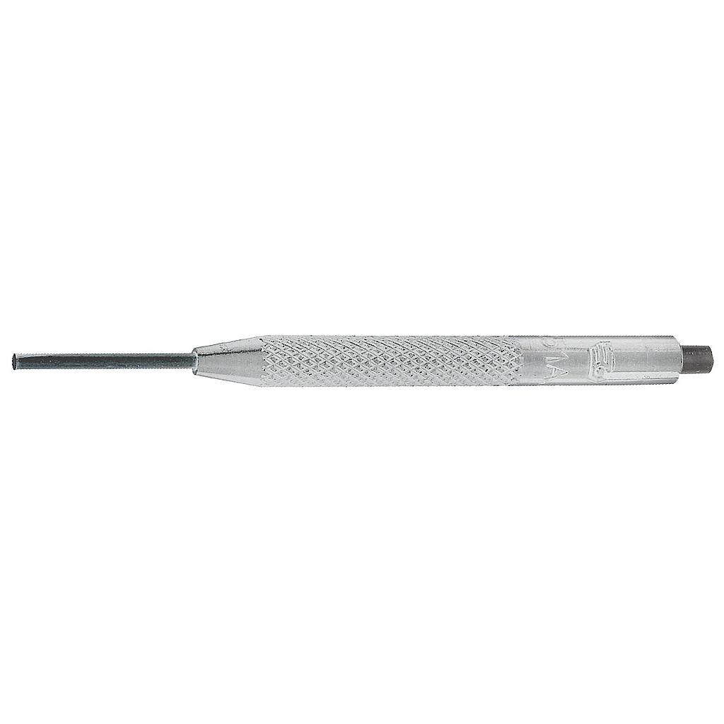 FACOM Präzisionssplinttreiber Mit Führungshülse | Ø Spitze 3,4 Mm
