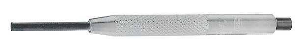 FACOM Chas.-Goupil. Precision -4,9Mm