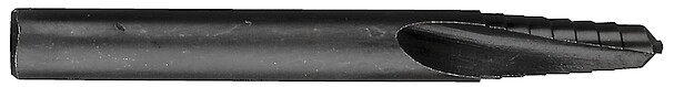 FACOM Aufreib-Bohrer Durchmesser 3,5 Mm