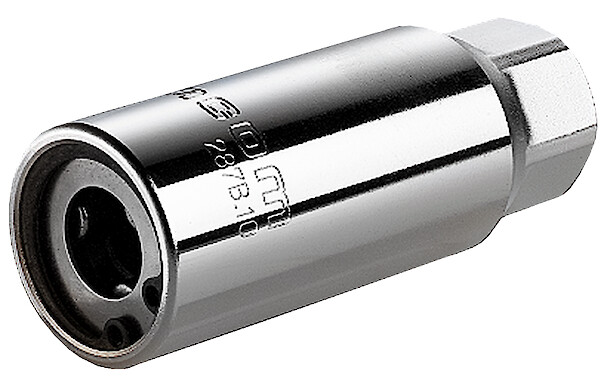 FACOM Degoujon. Rouleaux - Cap.12Mm