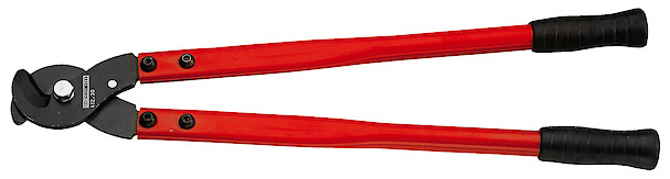 FACOM Coupe-Cable Diam.30Mm - Cu-Alu