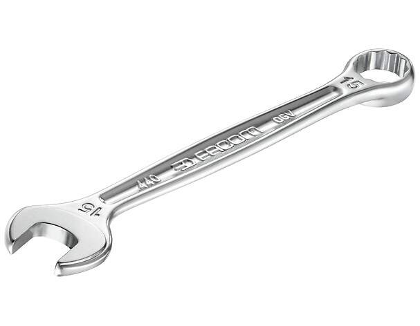 FACOM Ring-Maulschluessel "440" 20 Mm OGV