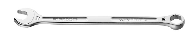 FACOM Cle  Mixte Ogv Contrecoudee 10Mm