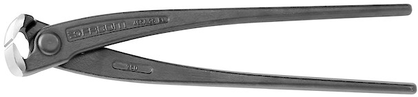 FACOM Rabitz-Zange 280 Mm
