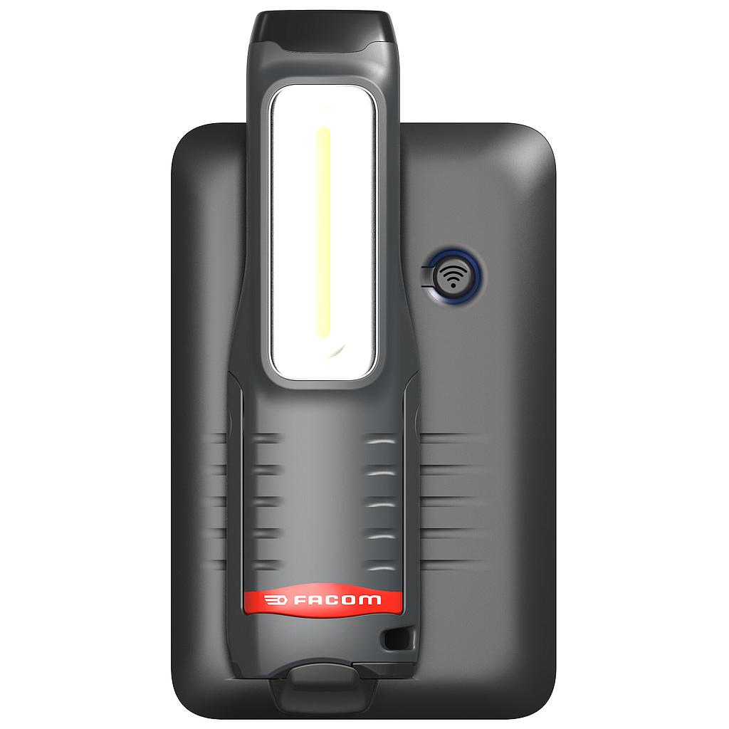 FACOM Lampe D'Inspection Led Chargeur Euro