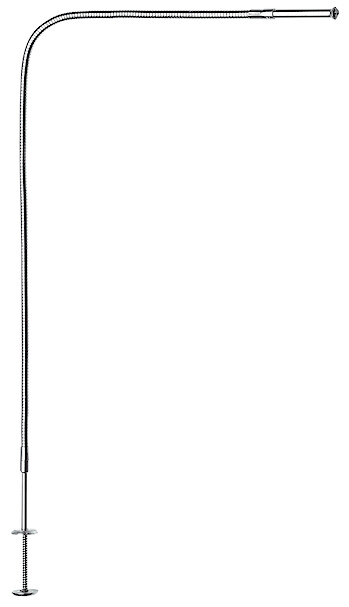 FACOM Doigt Mecanique Flexible