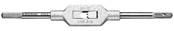 FACOM Verstellbares Windeisen M3 - M8