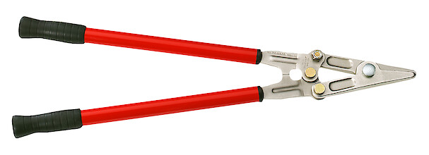 FACOM Cisaille 2 Mains L665 - Ep2Mm